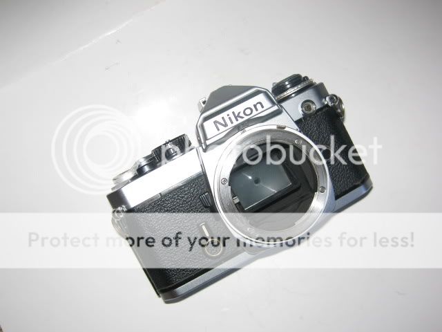 Sg mua bán máy củ máy cổ[bebebon]