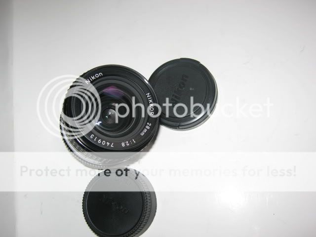 Sg mua bán máy củ máy cổ[bebebon] - 3