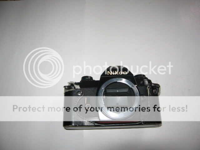 Sg mua bán máy củ máy cổ[bebebon]