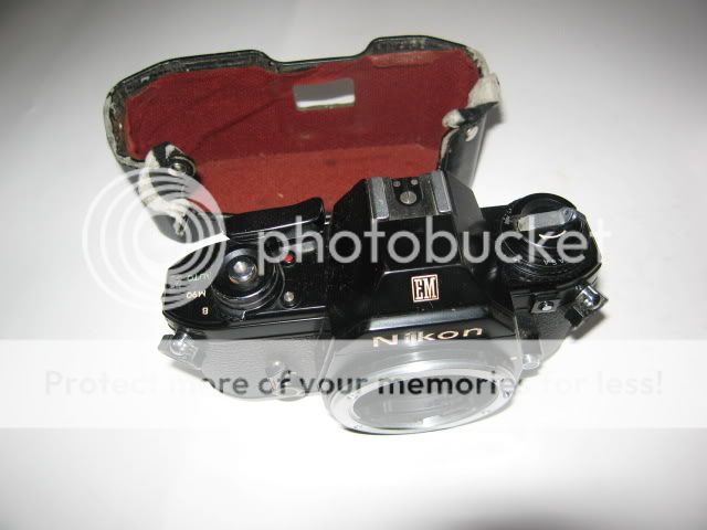 Sg mua bán máy củ máy cổ[bebebon] - 1