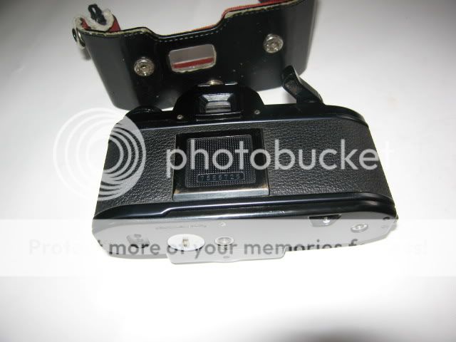 Sg mua bán máy củ máy cổ[bebebon] - 2