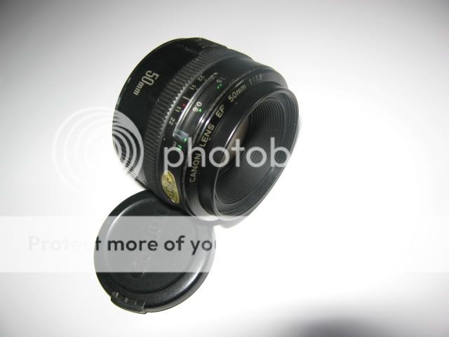 Sg mua bán máy củ máy cổ[bebebon] - 1