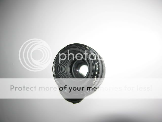 Sg mua bán máy củ máy cổ[bebebon] - 2