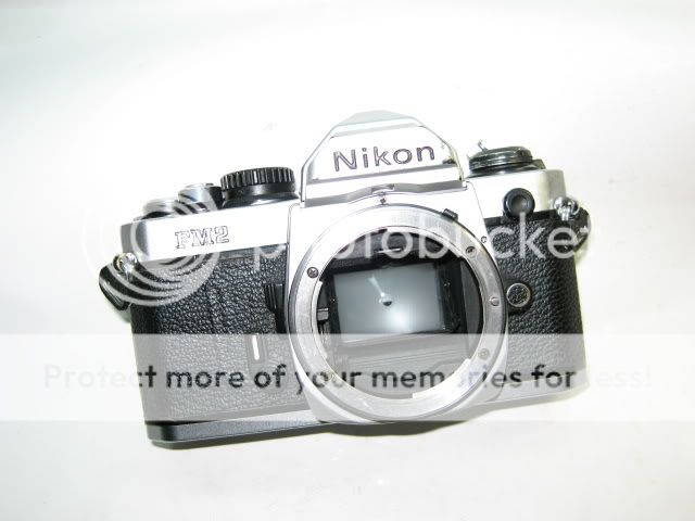 Sg mua bán máy củ máy cổ[bebebon] - 1