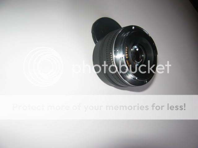 Sg mua bán máy củ máy cổ[bebebon]