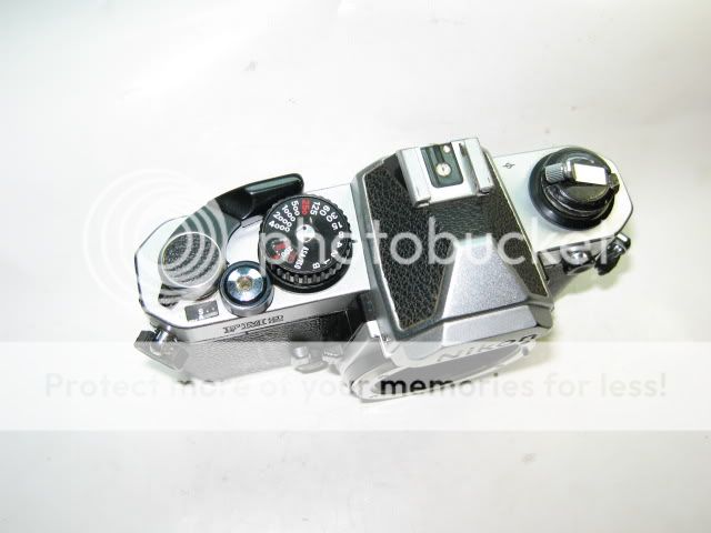 Sg mua bán máy củ máy cổ[bebebon] - 2