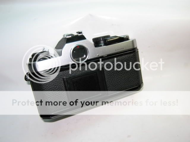 Sg mua bán máy củ máy cổ[bebebon] - 3