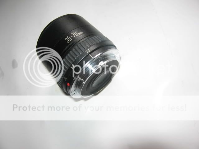 Sg mua bán máy củ máy cổ[bebebon] - 1