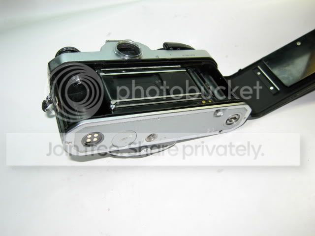 Sg mua bán máy củ máy cổ[bebebon]