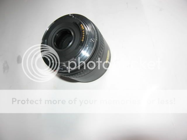 Sg mua bán máy củ máy cổ[bebebon]