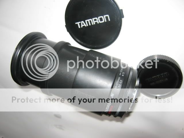 Sg mua bán máy củ máy cổ[bebebon] - 1