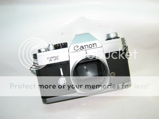 Sg mua bán máy củ máy cổ[bebebon] - 2