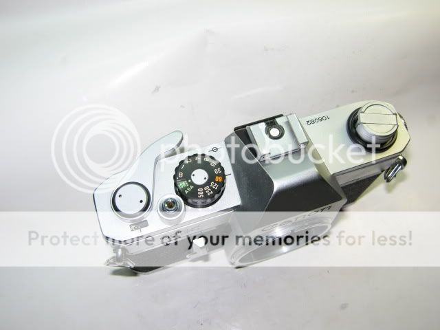 Sg mua bán máy củ máy cổ[bebebon]