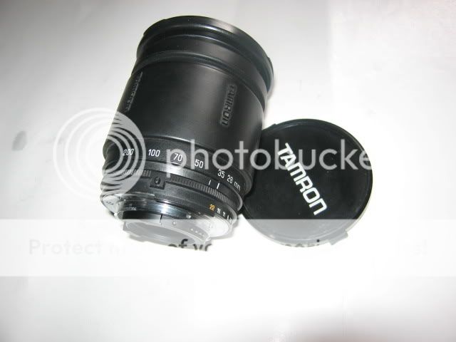 Sg mua bán máy củ máy cổ[bebebon]