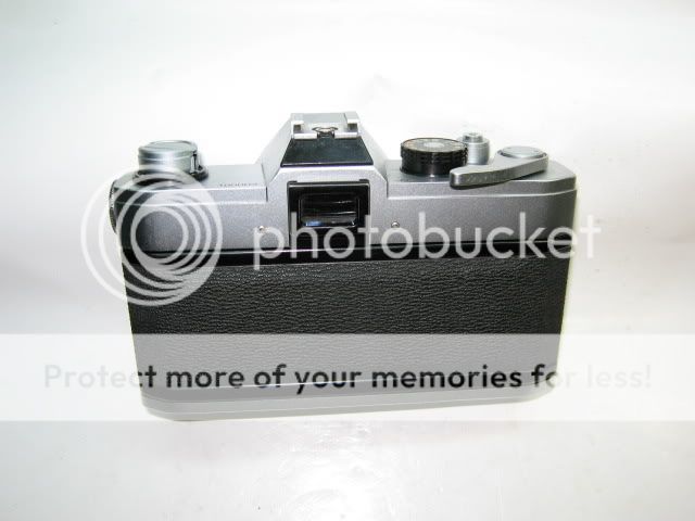 Sg mua bán máy củ máy cổ[bebebon] - 3