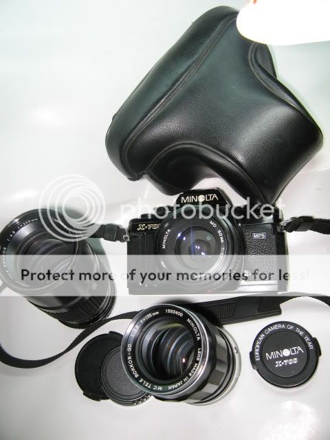 Sg mua bán máy củ máy cổ[bebebon] - 1