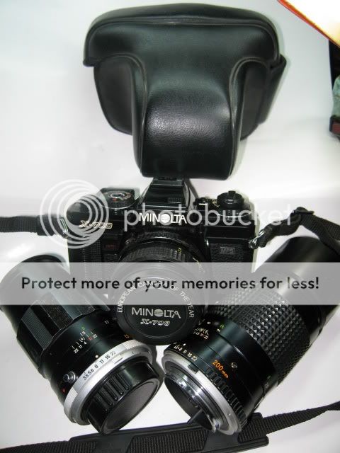 Sg mua bán máy củ máy cổ[bebebon] - 2