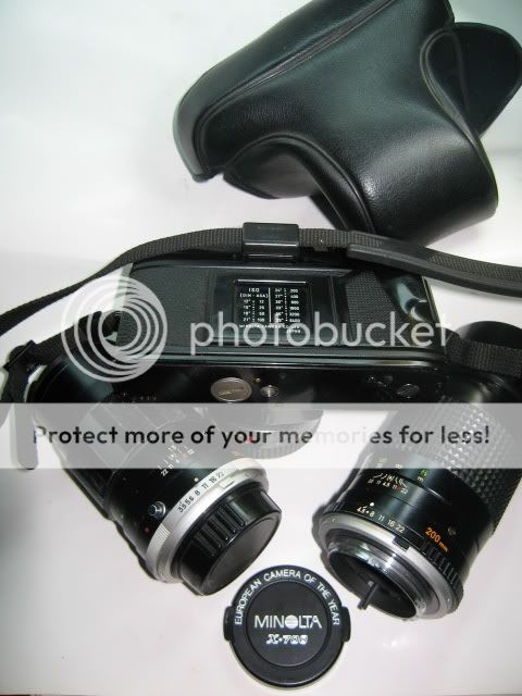 Sg mua bán máy củ máy cổ[bebebon]