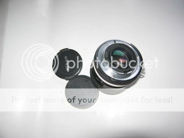 Sg mua bán máy củ máy cổ[bebebon] - 2