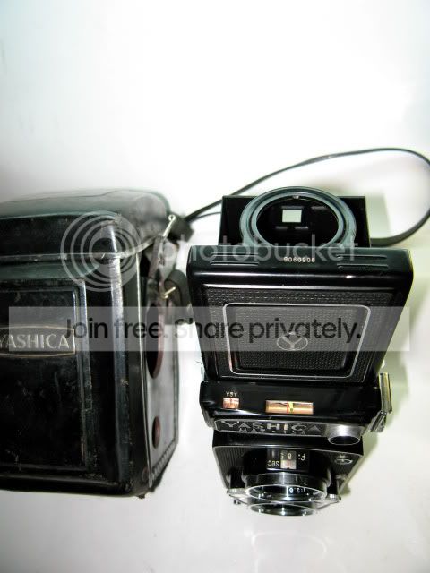 Sg mua bán máy củ máy cổ[bebebon]