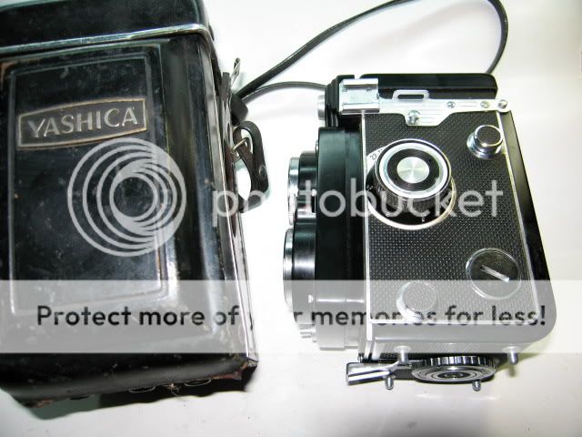 Sg mua bán máy củ máy cổ[bebebon] - 1