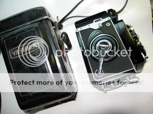 Sg mua bán máy củ máy cổ[bebebon] - 2