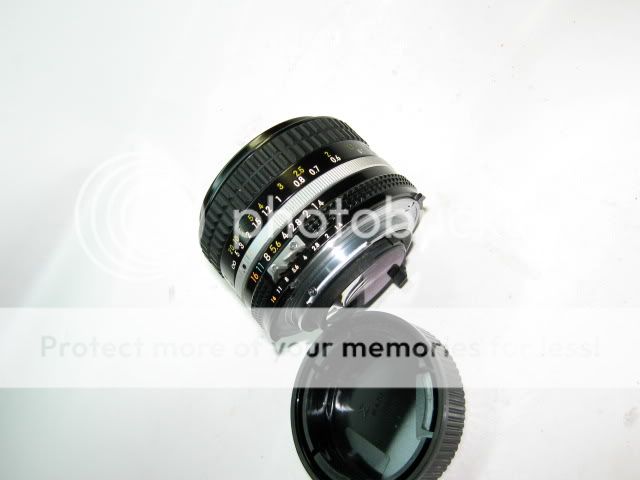 Sg mua bán máy củ máy cổ[bebebon] - 2