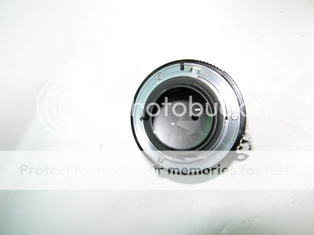 Sg mua bán máy củ máy cổ[bebebon] - 1