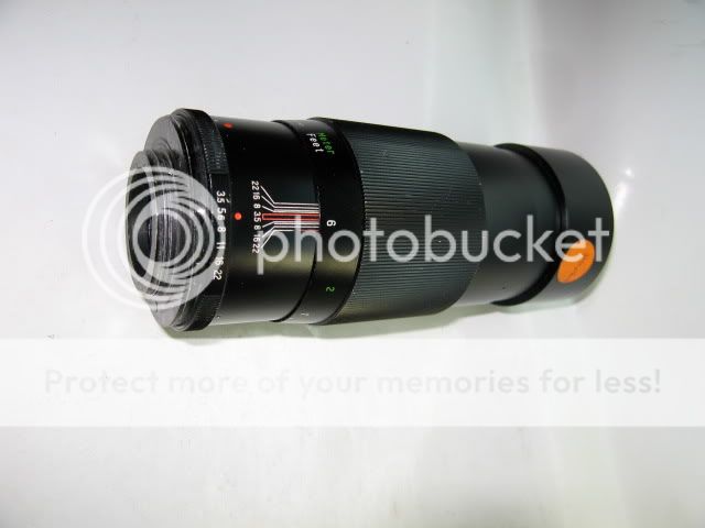 Sg mua bán máy củ máy cổ[bebebon] - 1