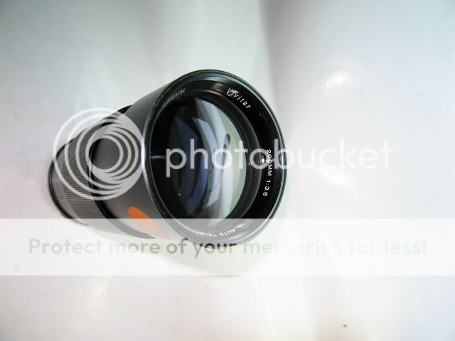 Sg mua bán máy củ máy cổ[bebebon]