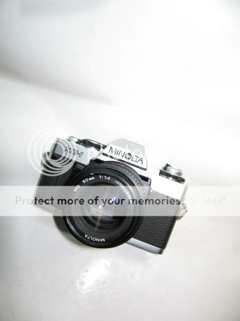 Sg mua bán máy củ máy cổ[bebebon] - 2