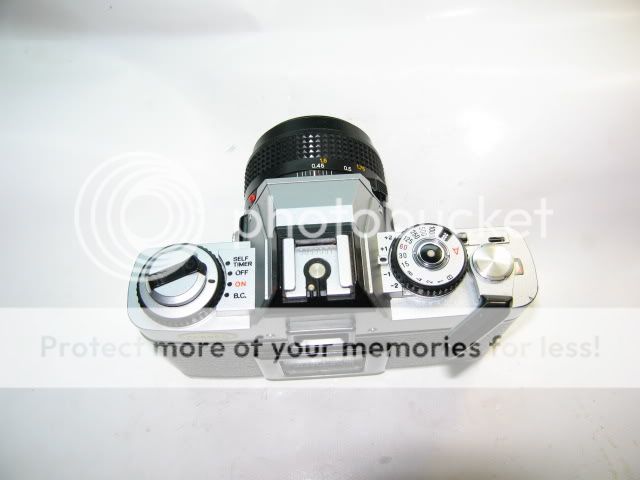 Sg mua bán máy củ máy cổ[bebebon] - 1