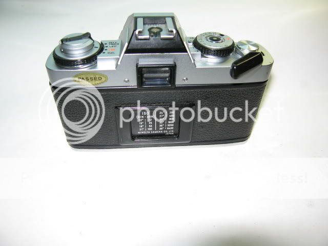 Sg mua bán máy củ máy cổ[bebebon]