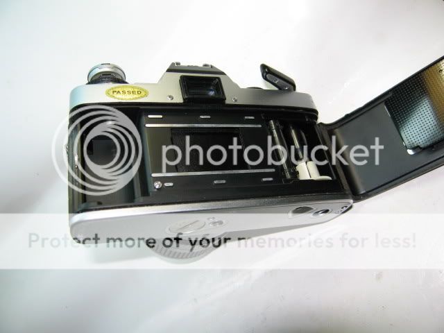 Sg mua bán máy củ máy cổ[bebebon] - 3