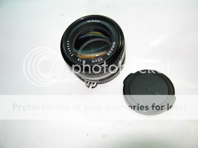 Sg mua bán máy củ máy cổ[bebebon]