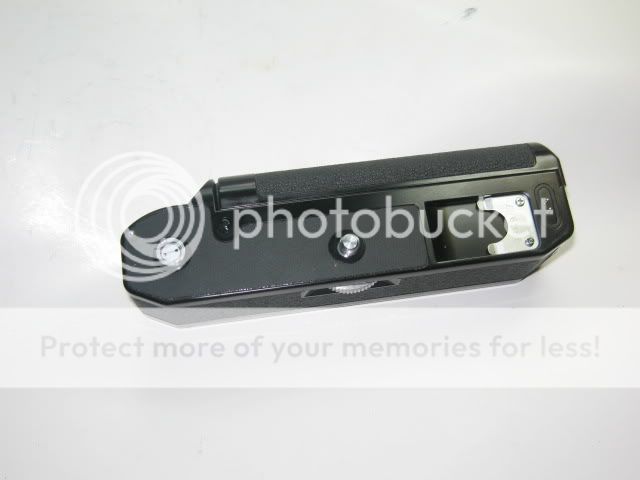 Sg mua bán máy củ máy cổ[bebebon] - 1