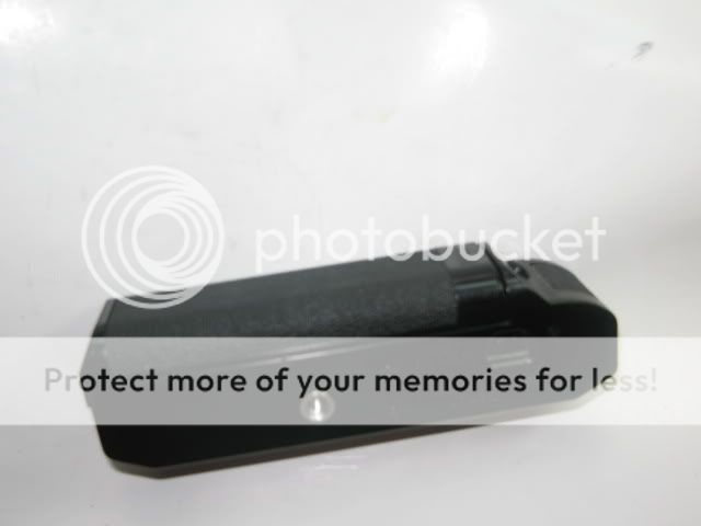 Sg mua bán máy củ máy cổ[bebebon]