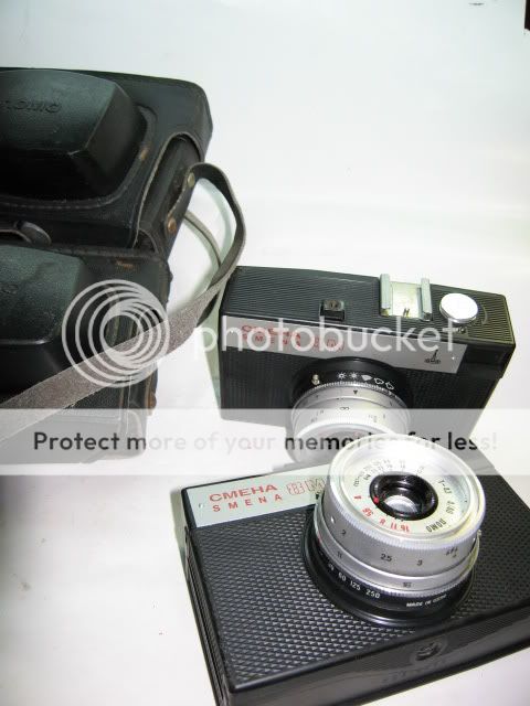 Sg mua bán máy củ máy cổ[bebebon] - 1