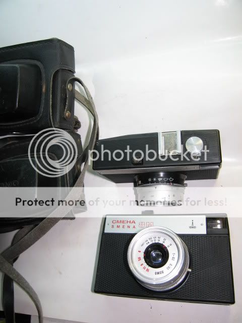 Sg mua bán máy củ máy cổ[bebebon] - 2