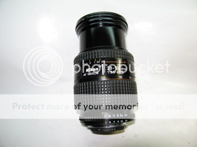 Sg mua bán máy củ máy cổ[bebebon] - 1