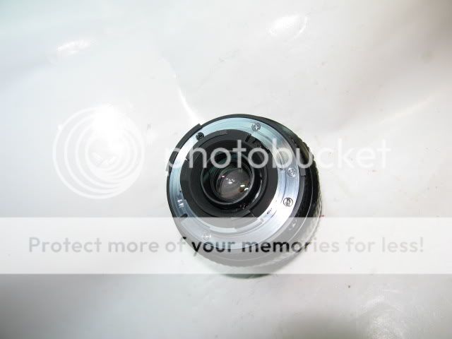 Sg mua bán máy củ máy cổ[bebebon]