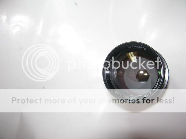 Sg mua bán máy củ máy cổ[bebebon] - 2