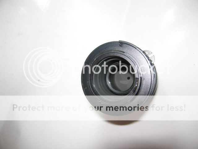 Sg mua bán máy củ máy cổ[bebebon]