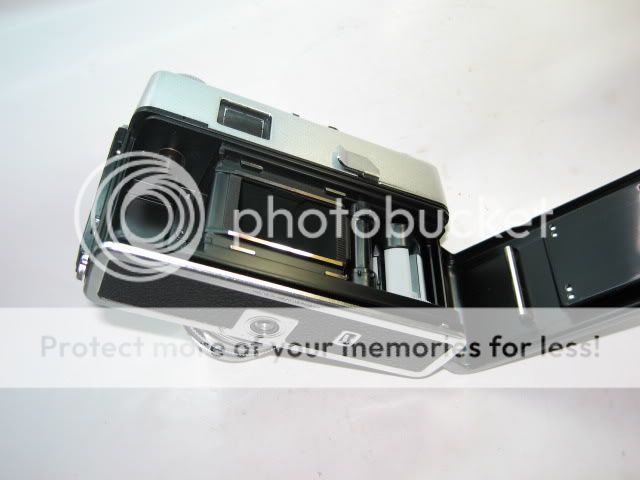 Sg mua bán máy củ máy cổ[bebebon] - 2