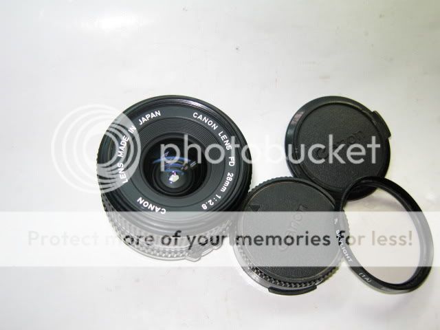 Sg mua bán máy củ máy cổ[bebebon] - 1