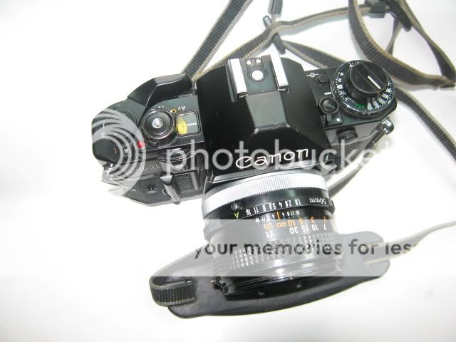 Sg mua bán máy củ máy cổ[bebebon] - 19