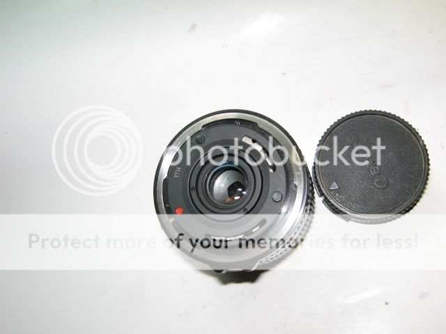 Sg mua bán máy củ máy cổ[bebebon]