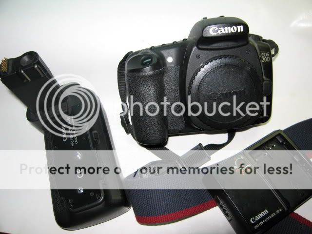 Sg mua bán máy củ máy cổ[bebebon] - 1