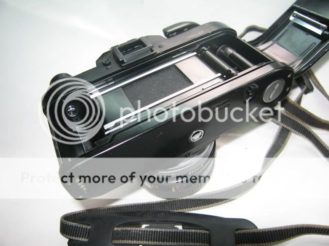 Sg mua bán máy củ máy cổ[bebebon] - 21