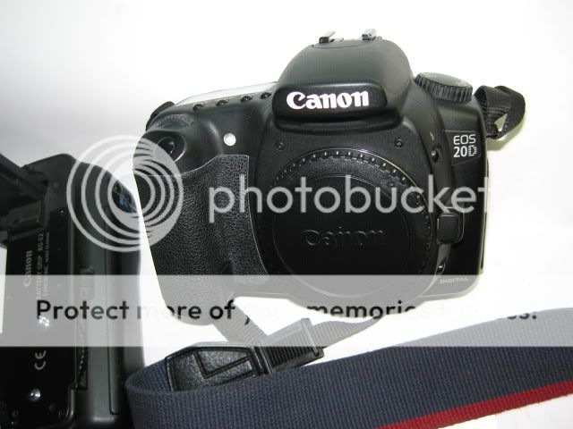 Sg mua bán máy củ máy cổ[bebebon] - 2